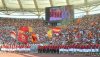 $Olimpico Roma Open Day.jpg