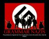 $Grammar_Nazis____The_Motivator_by_ZlayaHozyayka_1323731.jpg