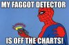 $MEME-60s-Spider-Man-41.jpg
