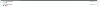 $Bez tytu?u.png