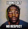$image.png