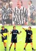 $conte.jpg