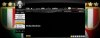 $Screen shot 2012-08-01 at 6.53.12 PM.jpg