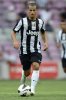 $Giovinco juventus benfica.jpeg