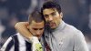 $Buffon_Bonucci_152173o.jpeg