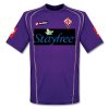 $fiorentina-soccer-jersey.jpg
