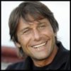 $Conte.jpg
