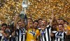 $Supercoppa 5.jpg