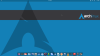 $Screenshot from 2012-08-21 18:28:10.png