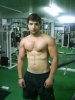 $rsz_dsc00723.jpg