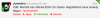 $Screen shot 2012-08-24 at 12.33.47 AM.png