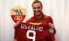 $osvaldo-roma-shirt.jpg