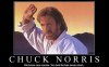 $Chuck-Norris-6401.jpg