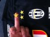 $juve fuck starphoto.jpg