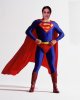 $Matri Superman.jpg