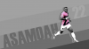 $asamoah.png