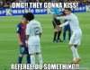 $funny-c-ronaldo-pics-9gag-omg-referee-do-something.jpg