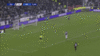 ezgif-6-4e5446e60141.gif