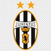 juve-80-juventus-logo-png-clipart.jpg