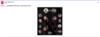 Screen Shot 2019-12-23 at 3.58.59 PM.png
