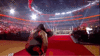 f072ad91c091515a170613cba04e2a28.gif