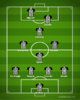 lineup(2).png