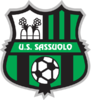 U.s.sassuolo.svg.png