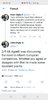 Screenshot_20200306-004547_Twitter.jpg