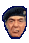 info-smilie.gif