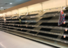 bread.png