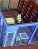 NINTCHDBPICT000562522162.jpg