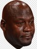 crying-michael-jordan-png-clip-art.jpg