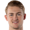 deligt.png