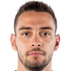 de sciglio.png