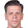 szczesny.png