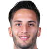 bentancur.png