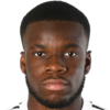 mavididi.png