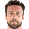 marchisio.png