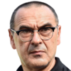 sarri.png