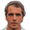 bettega.png