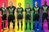 vfl-wolfsburg-2020-nike-diversity-jersey-2.jpg