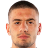 demiral.png