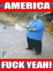 D630DA82-5A61-49FB-9E90-2A421714F647.gif