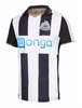 newcastle-united-2016-17-home.jpg