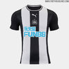 newcastle-united-19-20-home-kit-1.jpg