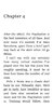Screenshot_20200822-223759_Google Play Books.jpg