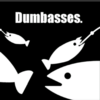 1598802350432.png