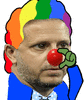 clown.gif