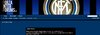 FORZAINTER.jpg
