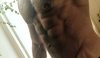 Screenshot_20200926-125339__02.jpg